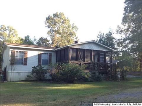 36 County Road 514, Como, MS 38619 photo 18