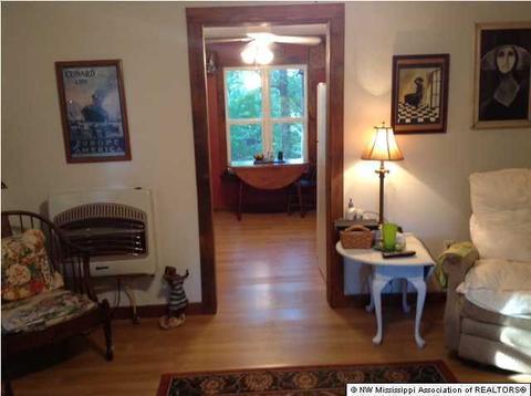 36 County Road 514, Como, MS 38619 photo 17