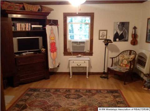 36 County Road 514, Como, MS 38619 photo 13