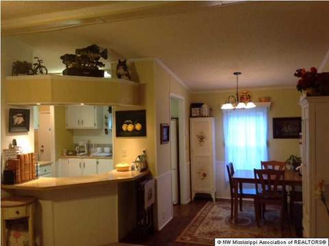 36 County Road 514, Como, MS 38619 photo 29