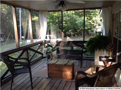 36 County Road 514, Como, MS 38619 photo 20