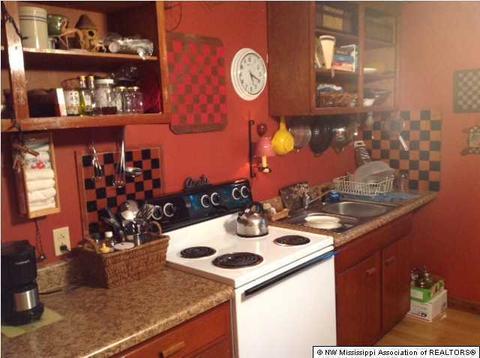 36 County Road 514, Como, MS 38619 photo 14