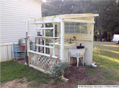 36 County Road 514, Como, MS 38619 photo 8