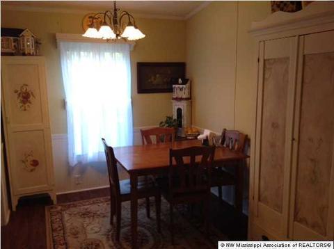 36 County Road 514, Como, MS 38619 photo 22