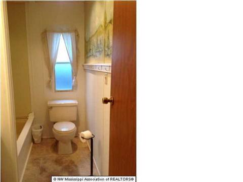 36 County Road 514, Como, MS 38619 photo 24