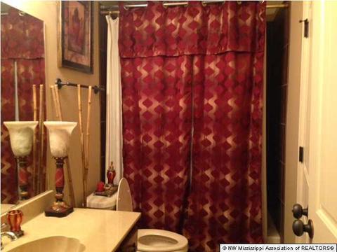 2088 Owl Wing Pl, Southaven, MS 38672 photo 26