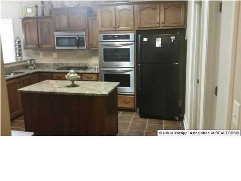 2088 Owl Wing Pl, Southaven, MS 38672 photo 12