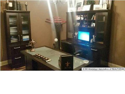 2088 Owl Wing Pl, Southaven, MS 38672 photo 6