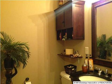 2088 Owl Wing Pl, Southaven, MS 38672 photo 20