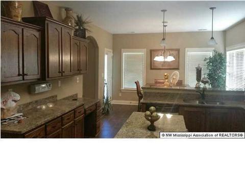 2088 Owl Wing Pl, Southaven, MS 38672 photo 13