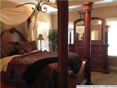 2088 Owl Wing Pl, Southaven, MS 38672 photo 15