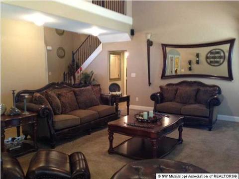 2088 Owl Wing Pl, Southaven, MS 38672 photo 8