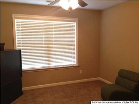 2088 Owl Wing Pl, Southaven, MS 38672 photo 24