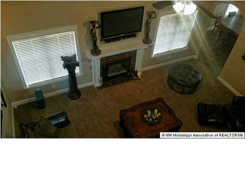 2088 Owl Wing Pl, Southaven, MS 38672 photo 10
