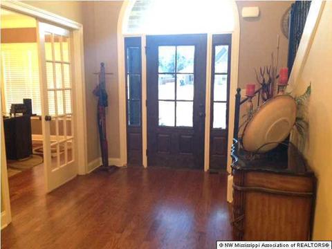 2088 Owl Wing Pl, Southaven, MS 38672 photo 3