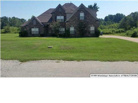 2088 Owl Wing Pl, Southaven, MS 38672 photo 1