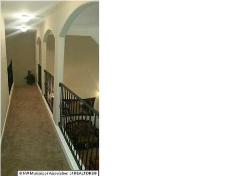 2088 Owl Wing Pl, Southaven, MS 38672 photo 22