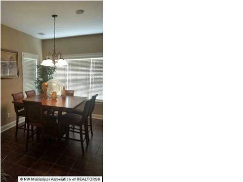 2088 Owl Wing Pl, Southaven, MS 38672 photo 14