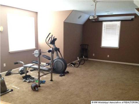 2088 Owl Wing Pl, Southaven, MS 38672 photo 25
