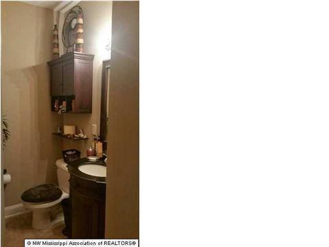 2088 Owl Wing Pl, Southaven, MS 38672 photo 21