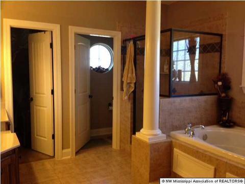 2088 Owl Wing Pl, Southaven, MS 38672 photo 17
