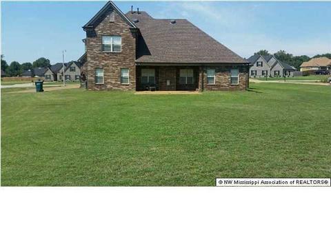 2088 Owl Wing Pl, Southaven, MS 38672 photo 27