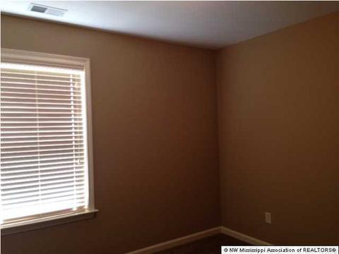 2088 Owl Wing Pl, Southaven, MS 38672 photo 23
