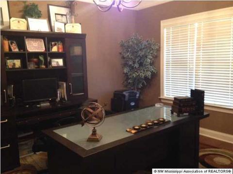 2088 Owl Wing Pl, Southaven, MS 38672 photo 5