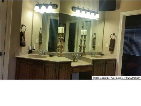 2088 Owl Wing Pl, Southaven, MS 38672 photo 16