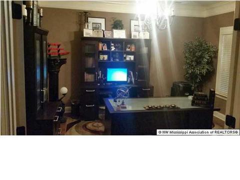 2088 Owl Wing Pl, Southaven, MS 38672 photo 7