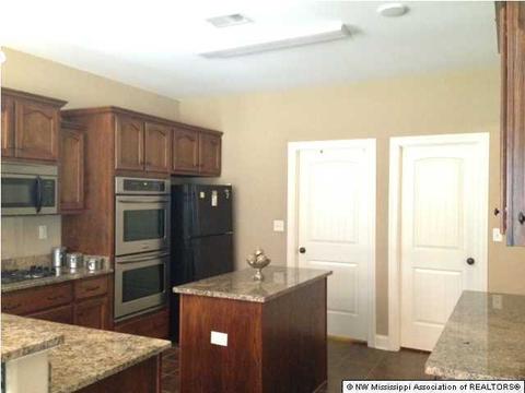 2088 Owl Wing Pl, Southaven, MS 38672 photo 11