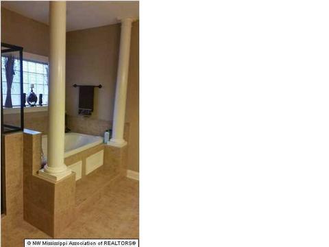 2088 Owl Wing Pl, Southaven, MS 38672 photo 18
