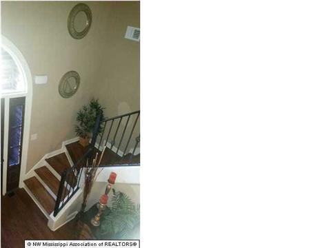 2088 Owl Wing Pl, Southaven, MS 38672 photo 4