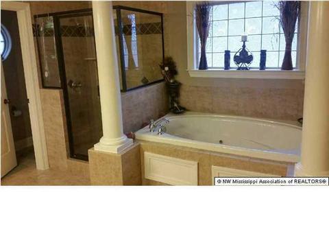 2088 Owl Wing Pl, Southaven, MS 38672 photo 19