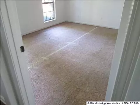 3073 Cherry Breeze Cv, Bartlett, TN 38133 photo 5