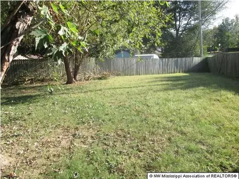 3073 Cherry Breeze Cv, Bartlett, TN 38133 photo 11