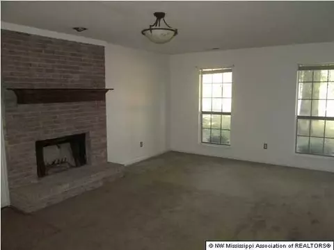 3073 Cherry Breeze Cv, Bartlett, TN 38133 photo 9