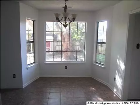 3073 Cherry Breeze Cv, Bartlett, TN 38133 photo 7