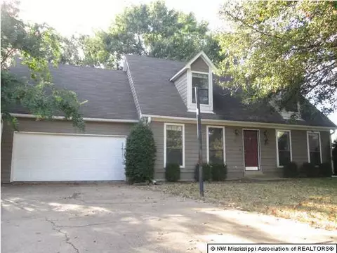 3073 Cherry Breeze Cv, Bartlett, TN 38133 photo 1