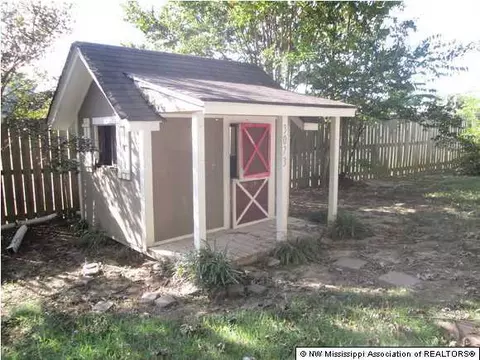 3073 Cherry Breeze Cv, Bartlett, TN 38133 photo 10