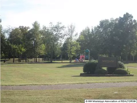 3073 Cherry Breeze Cv, Bartlett, TN 38133 photo 12
