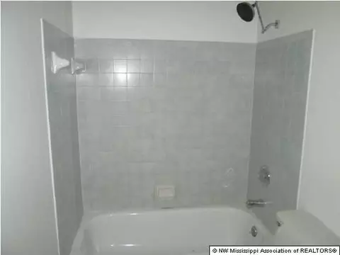 3073 Cherry Breeze Cv, Bartlett, TN 38133 photo 4