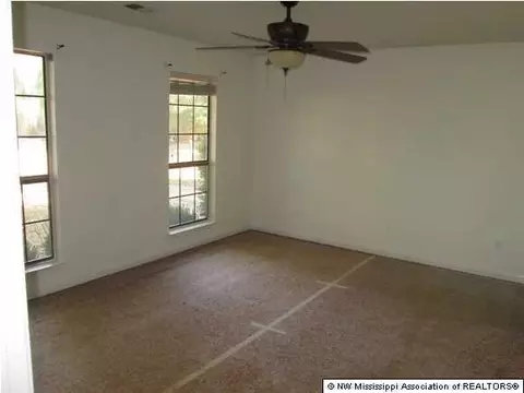 3073 Cherry Breeze Cv, Bartlett, TN 38133 photo 6