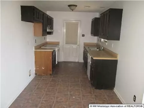 3073 Cherry Breeze Cv, Bartlett, TN 38133 photo 8