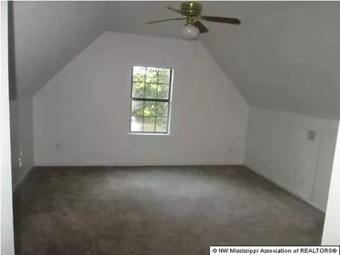 3073 Cherry Breeze Cv, Bartlett, TN 38133 photo 3