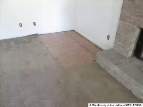 3073 Cherry Breeze Cv, Bartlett, TN 38133 photo 13