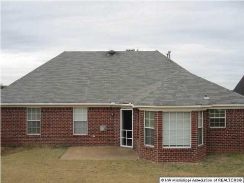 8982 Travis Dr, Olive Branch, MS 38654 photo 21