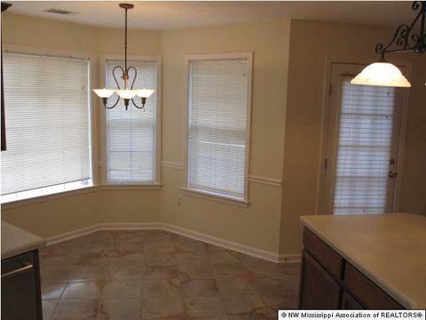 8982 Travis Dr, Olive Branch, MS 38654 photo 15