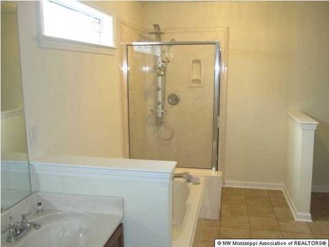 8982 Travis Dr, Olive Branch, MS 38654 photo 13