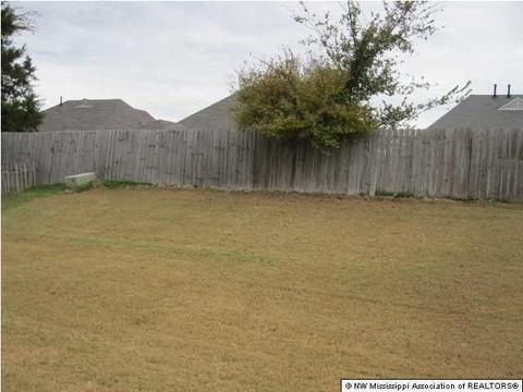 8982 Travis Dr, Olive Branch, MS 38654 photo 20